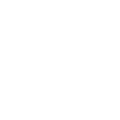 Scenic SD Pest Control